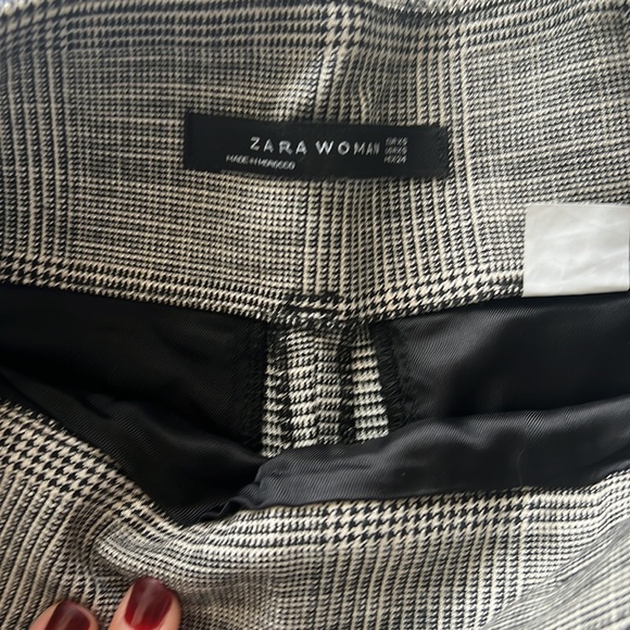Zara work pants - Picture 5 of 5